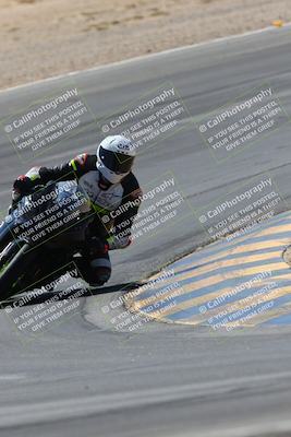 media/Apr-13-2025-Race Pace (Sun) [[7918213ab8]]/Verified/4-Turn 10 (1030am)/